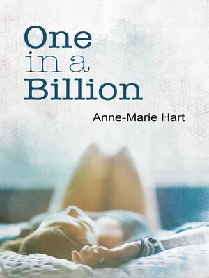 cover image of One in a Billion